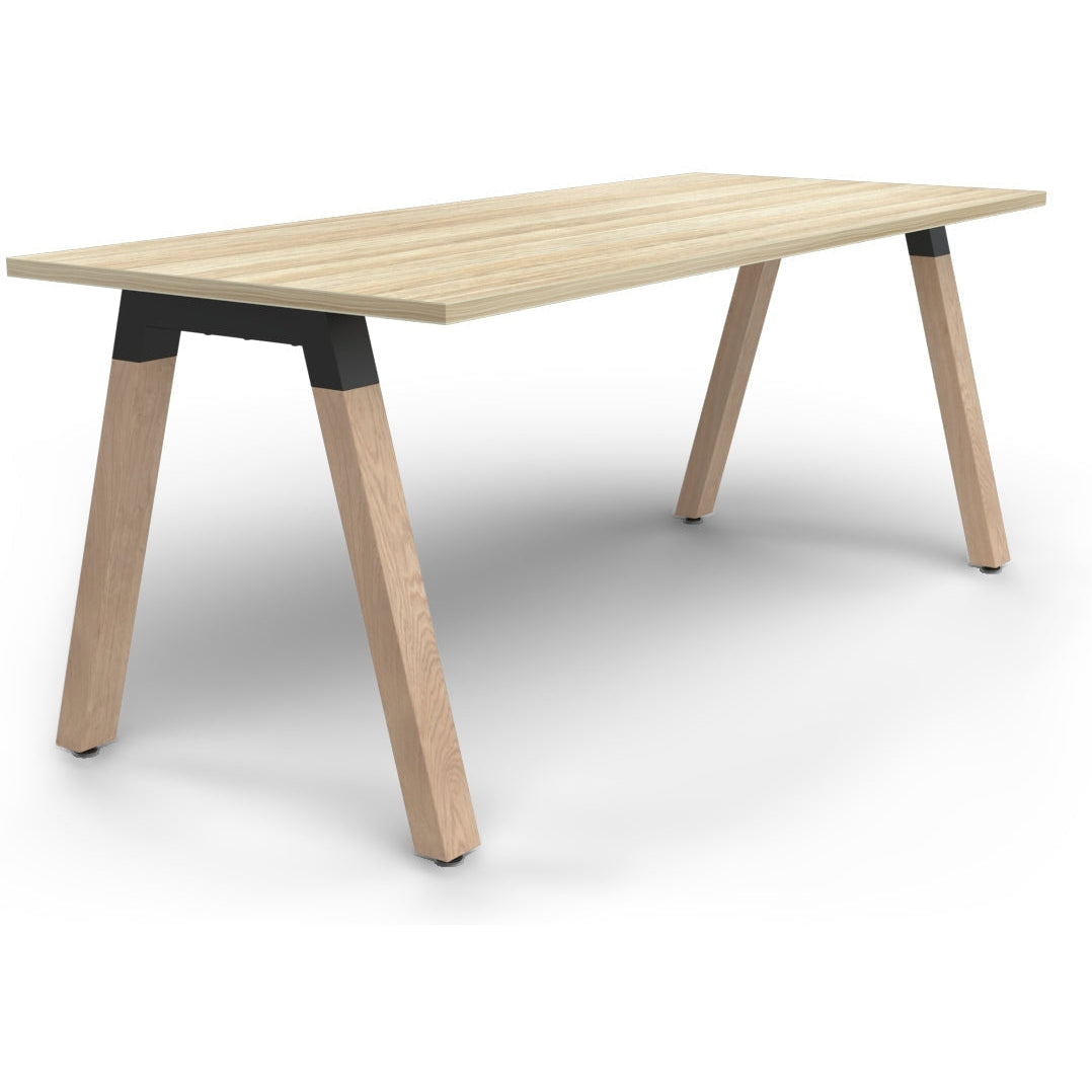 Plantation Desk