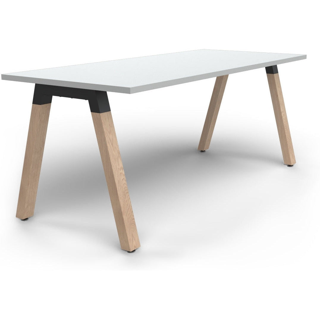 Plantation Desk