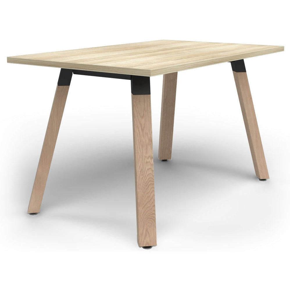 Plantation Meeting Table