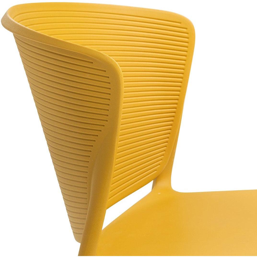Ripple Chair