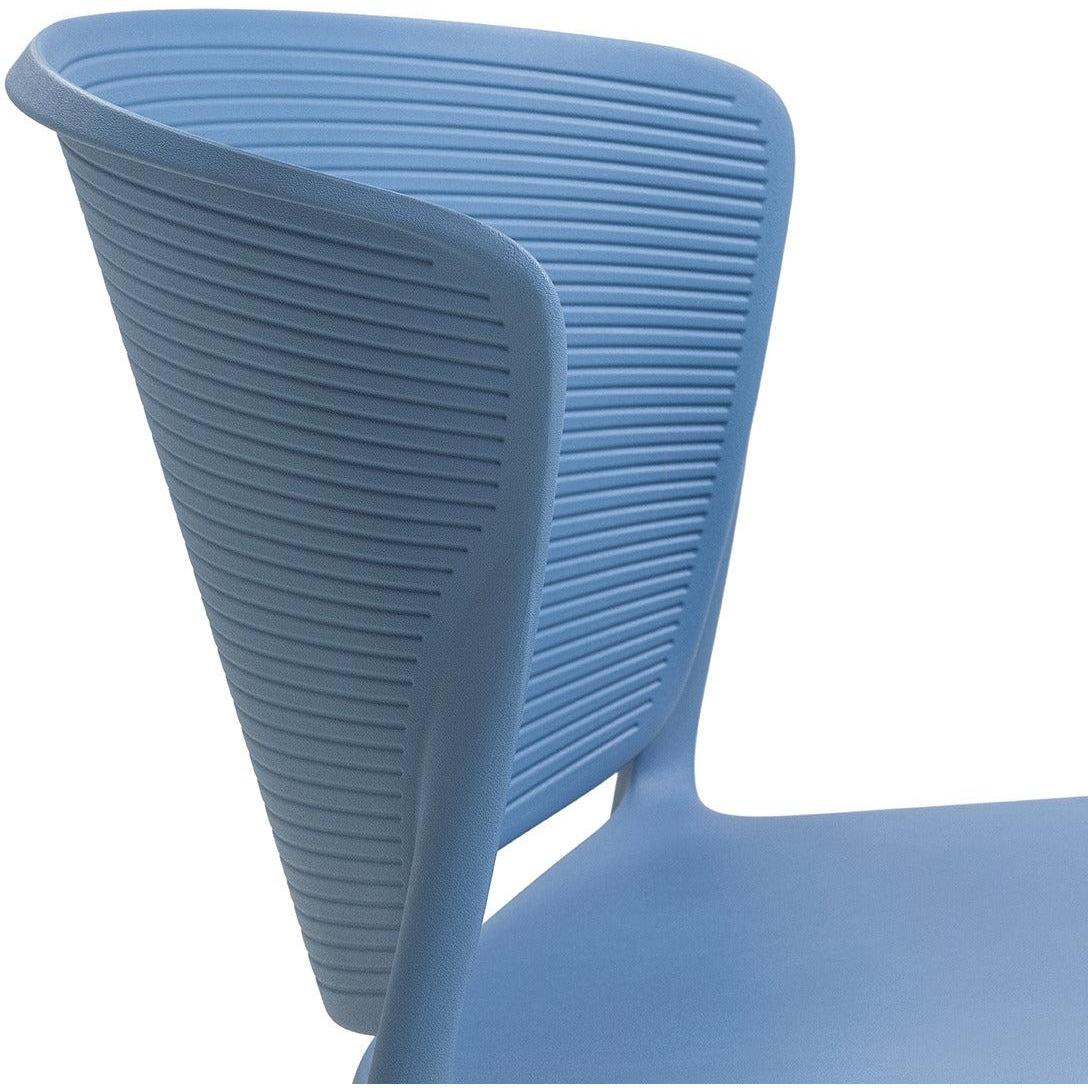 Ripple Chair
