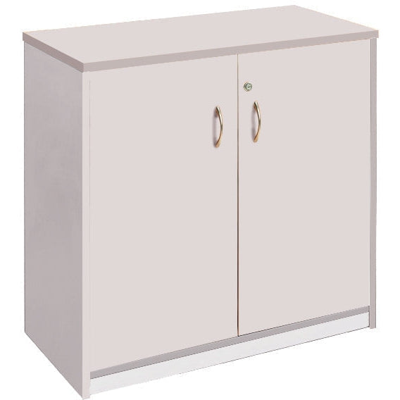Athens Office Storage Cupboard