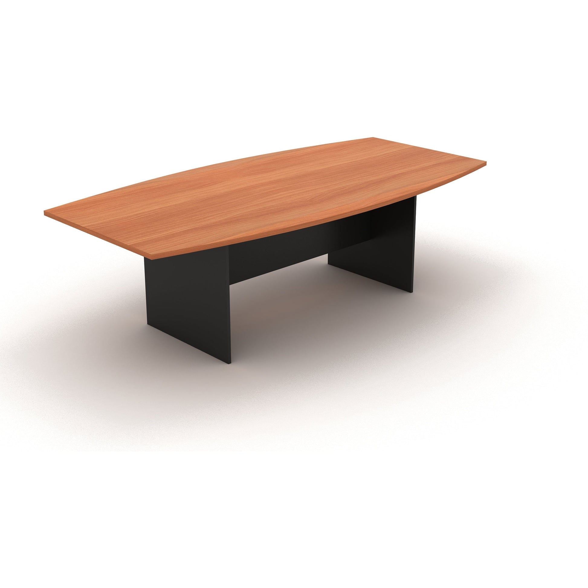 Athens Boardroom Table