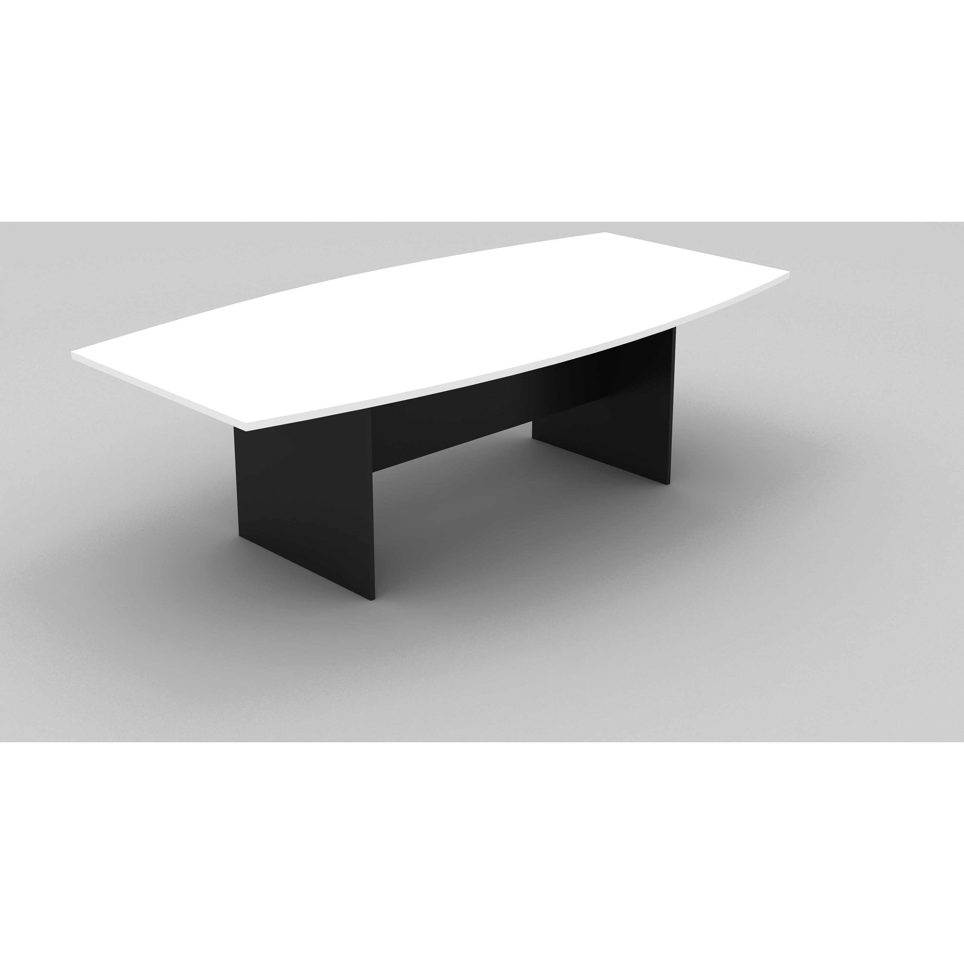 Athens Boardroom Table