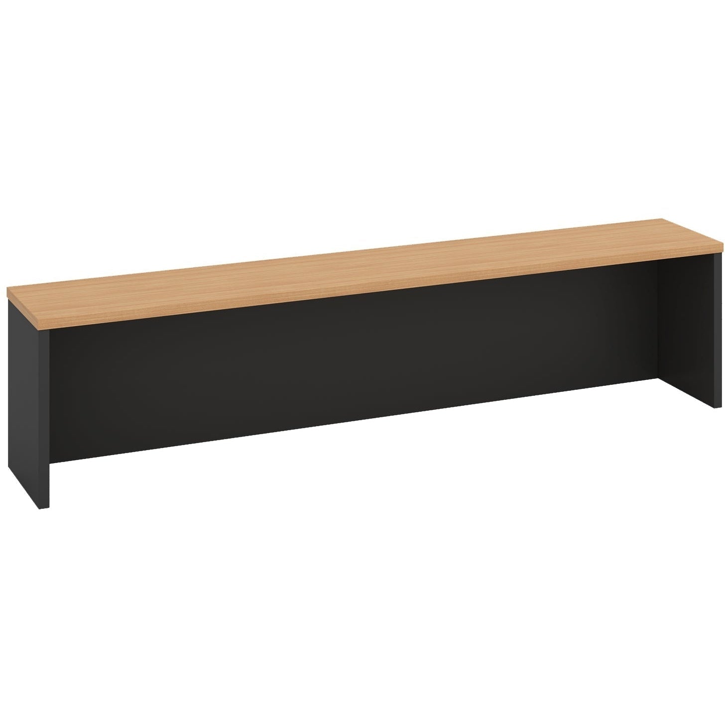 Athens Desk Hob (Not desk)