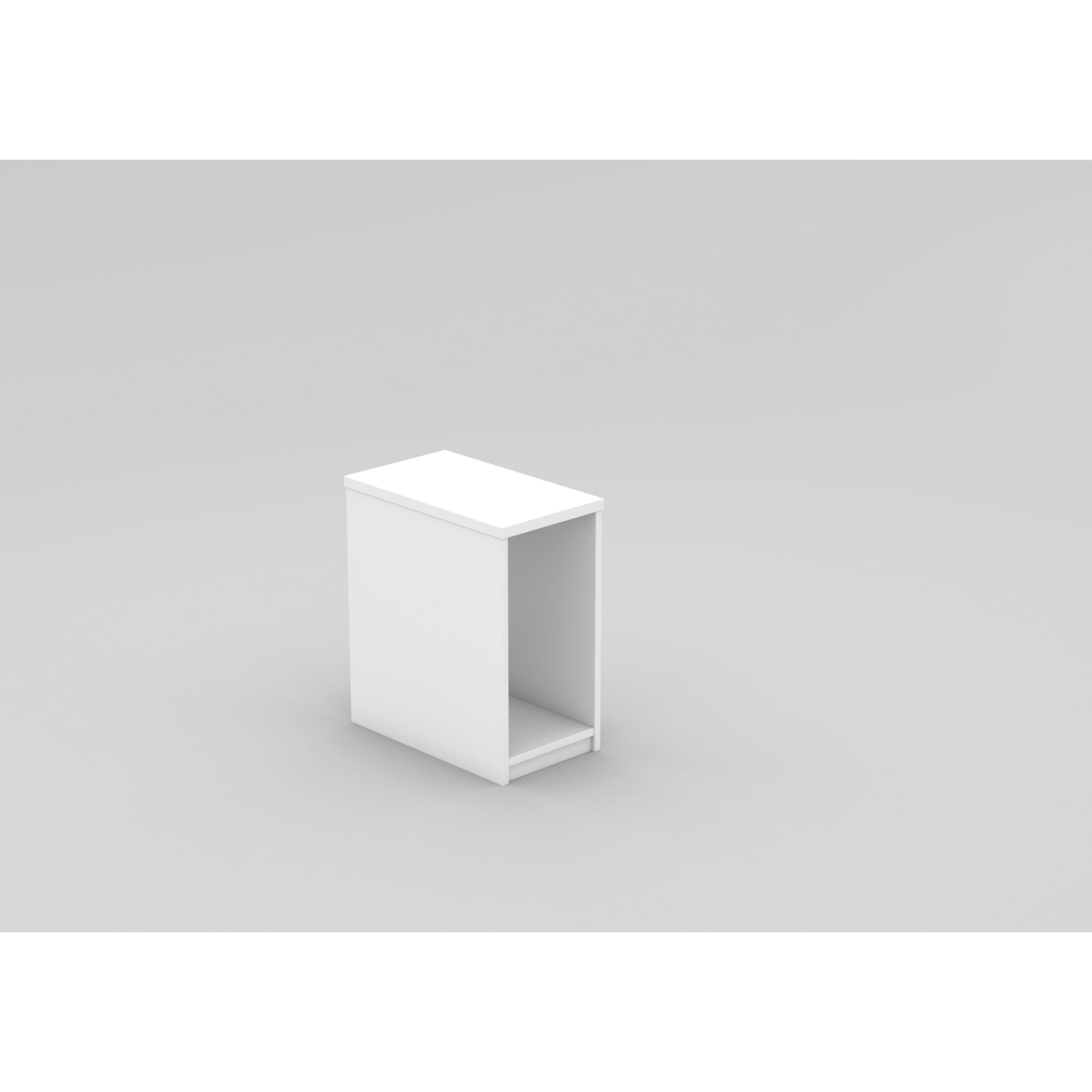 Athens Tower Box / Side Table – The Office Furniture