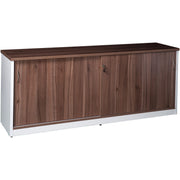Casnan Premier Credenza