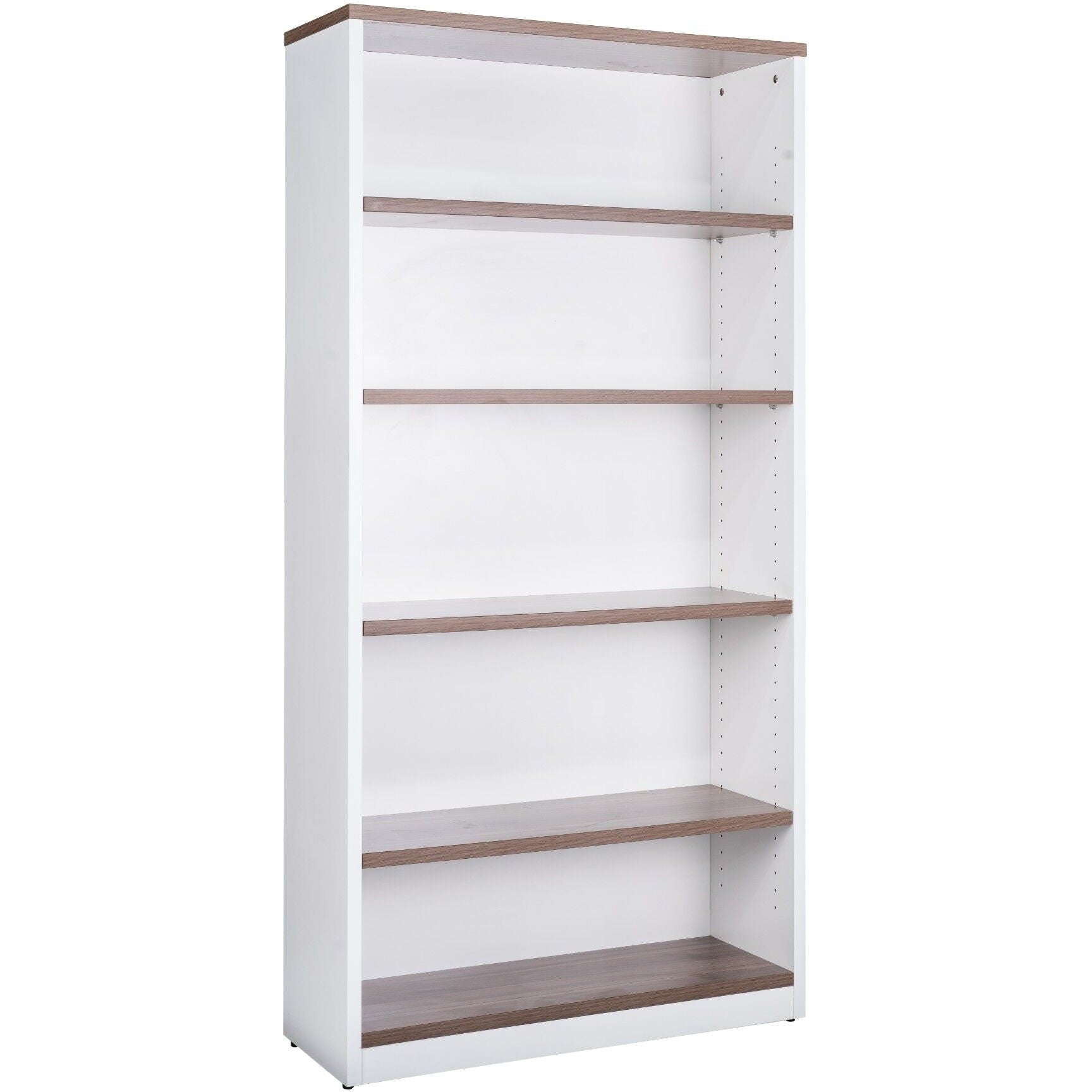 Casnan Premier Open Bookcase