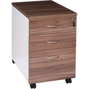 Casnan Premier Mobile Pedestal