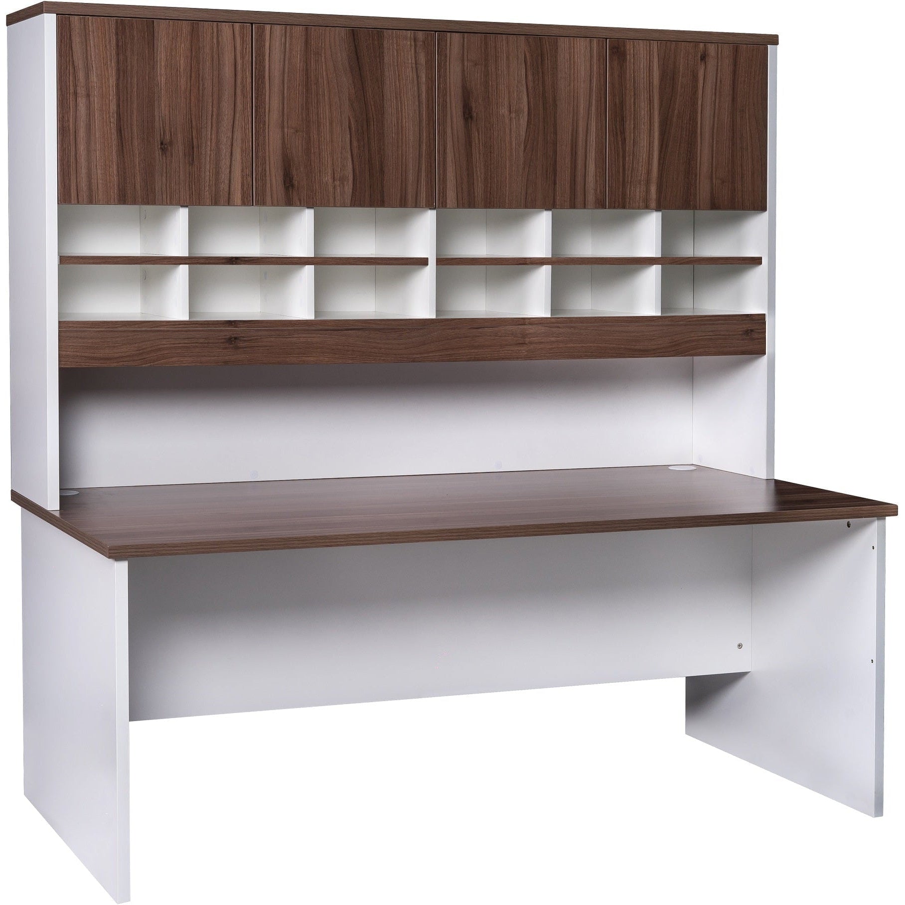 Casnan Premier Pigeon Hole Hutch