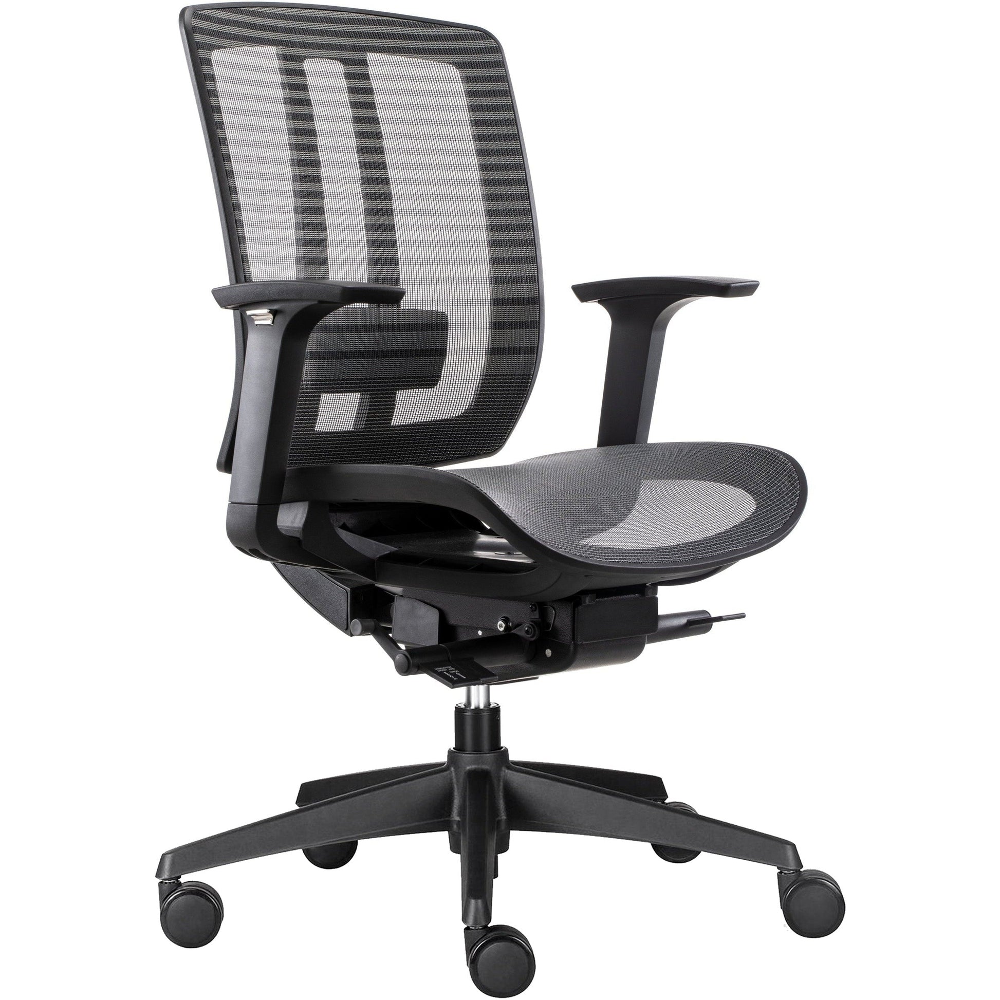 Oasis Chair