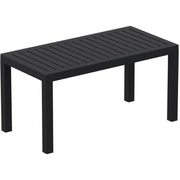 Ocean Table (900x450)