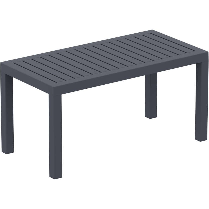 Ocean Table (900x450)