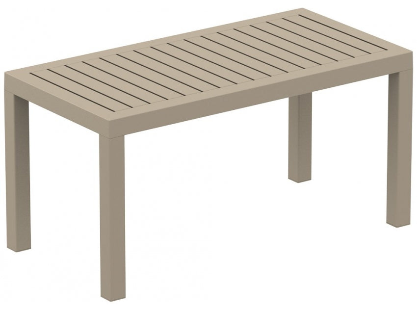 Ocean Table (900x450)