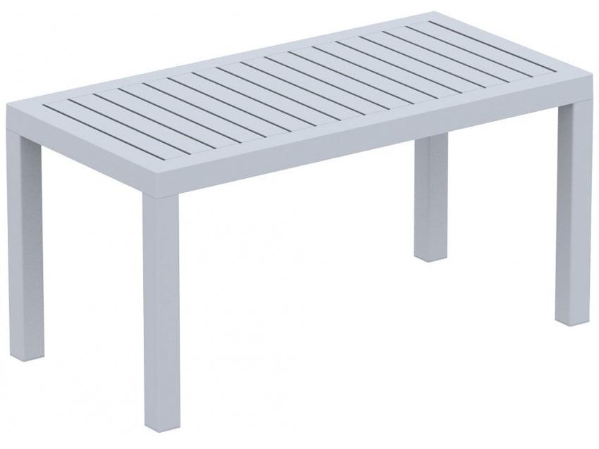 Ocean Table (900x450)