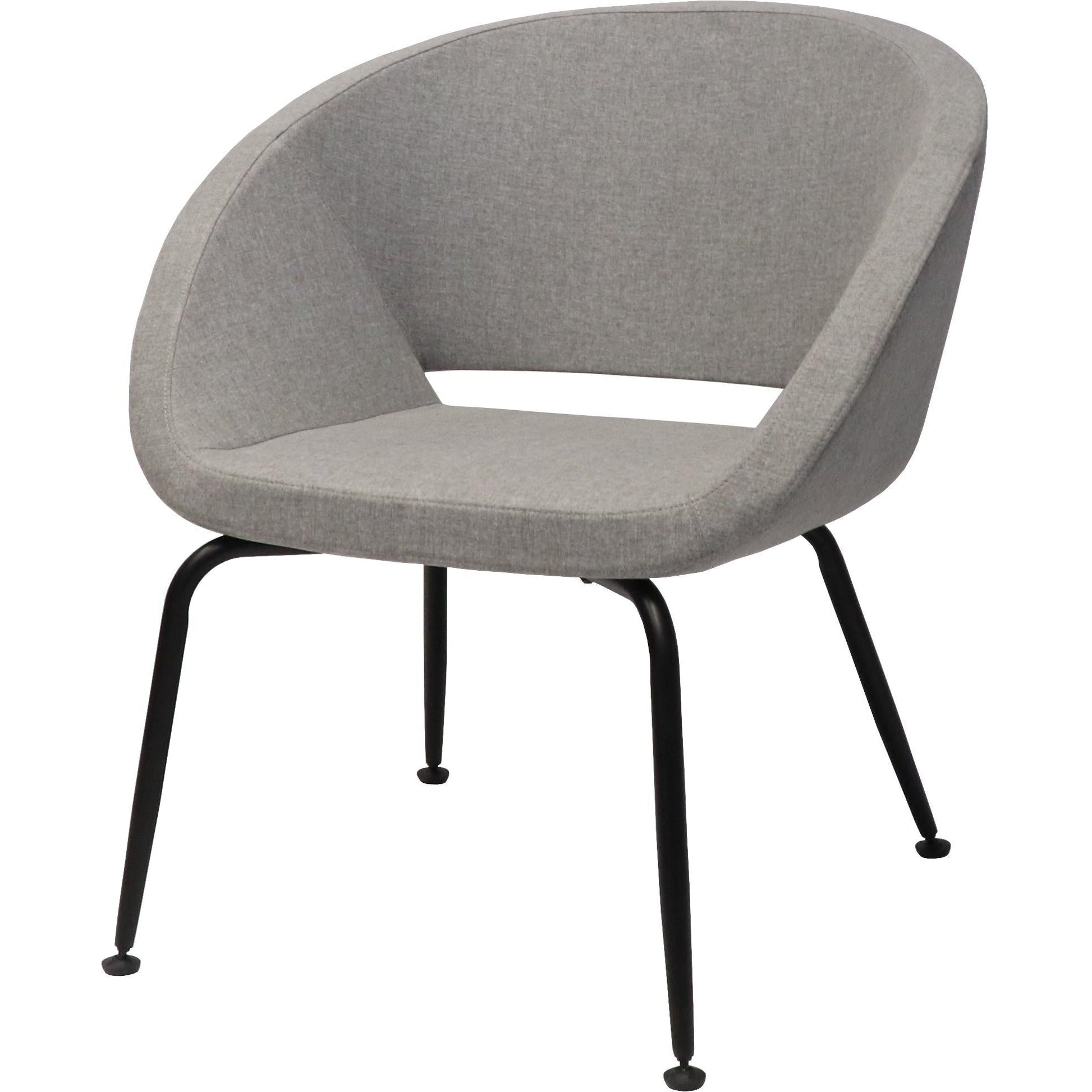 Opal Tub Chair
