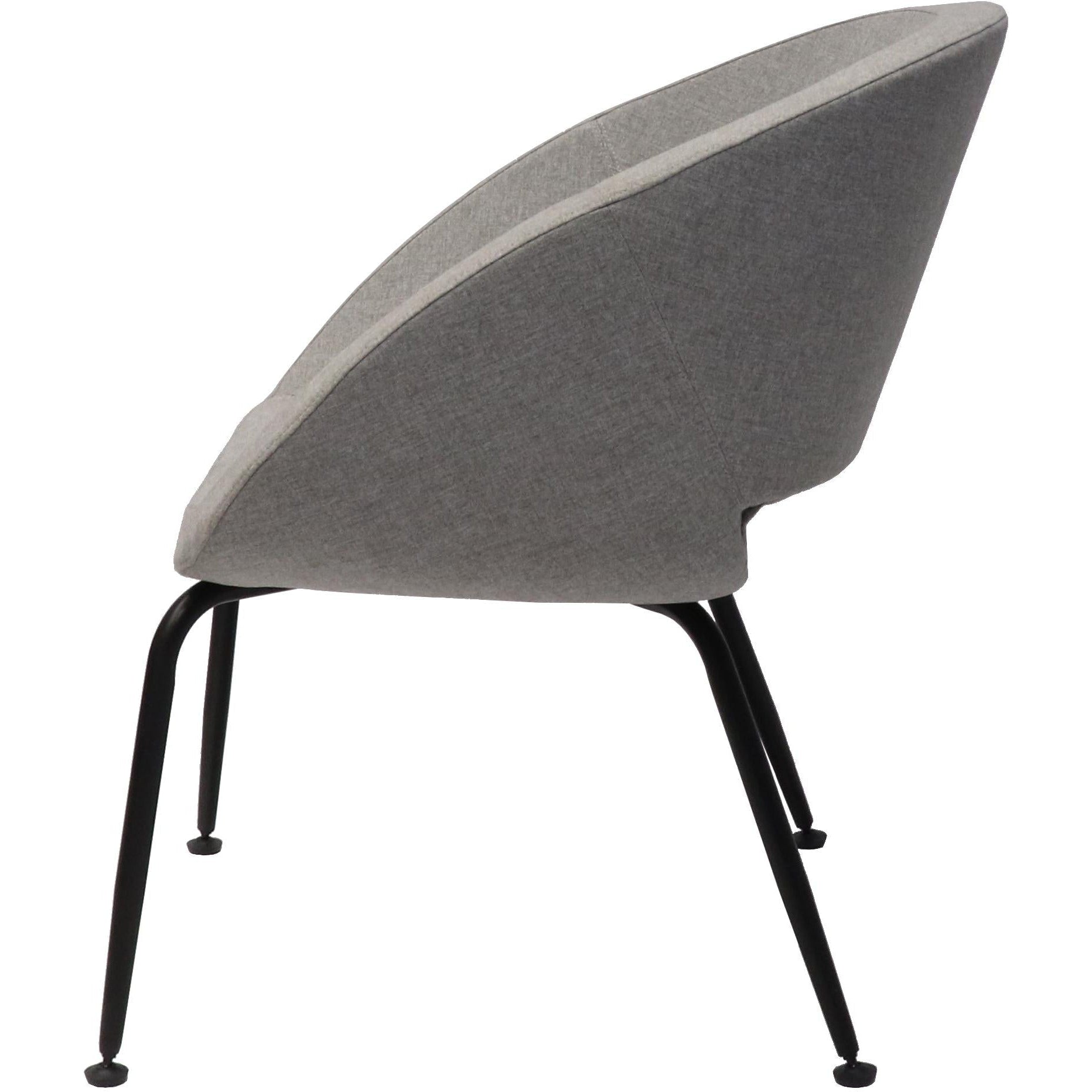 Opal Tub Chair