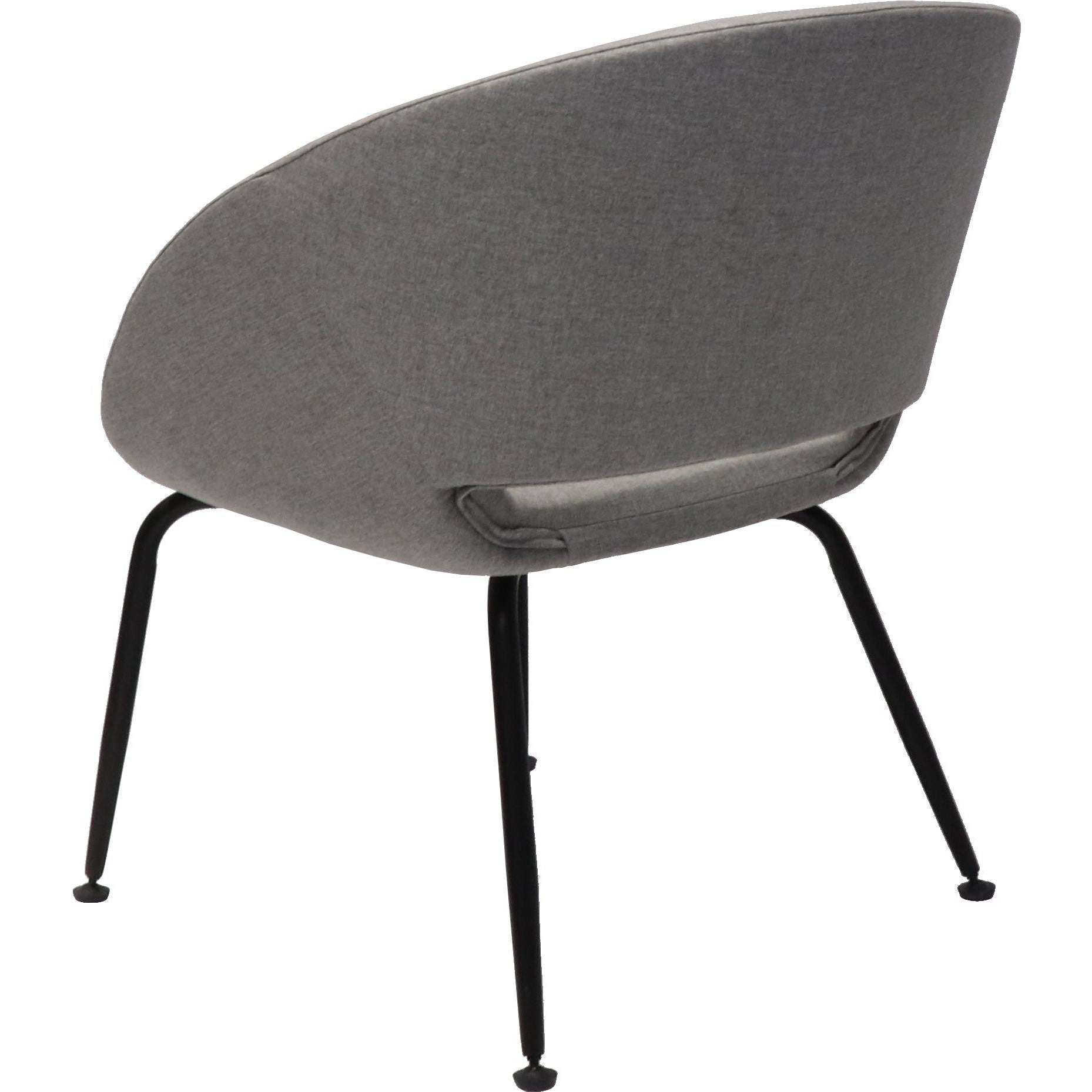 Opal Tub Chair