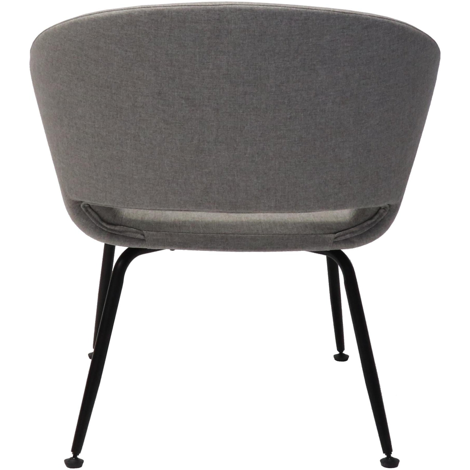 Opal Tub Chair