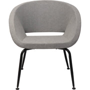 Opal Tub Chair