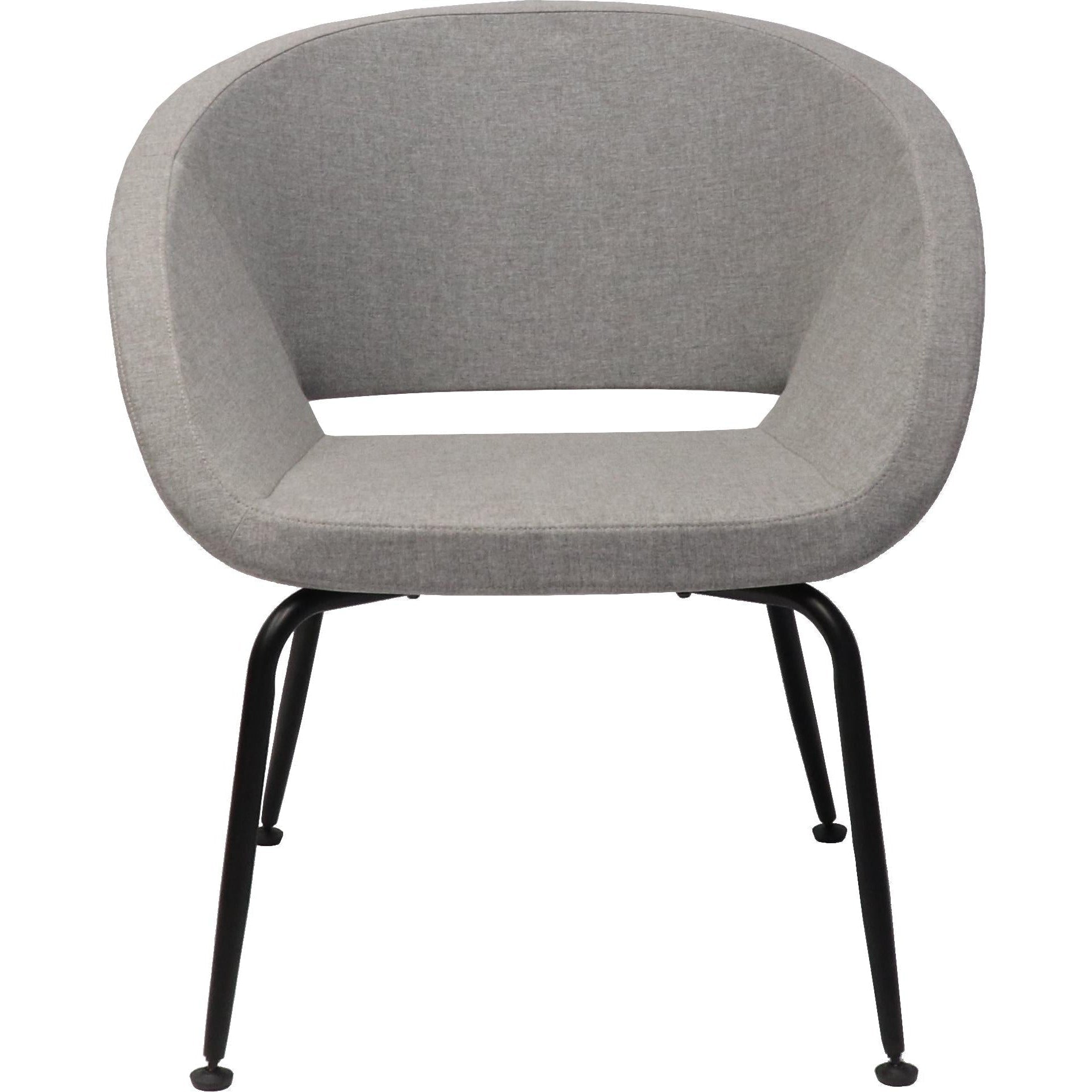 Opal Tub Chair