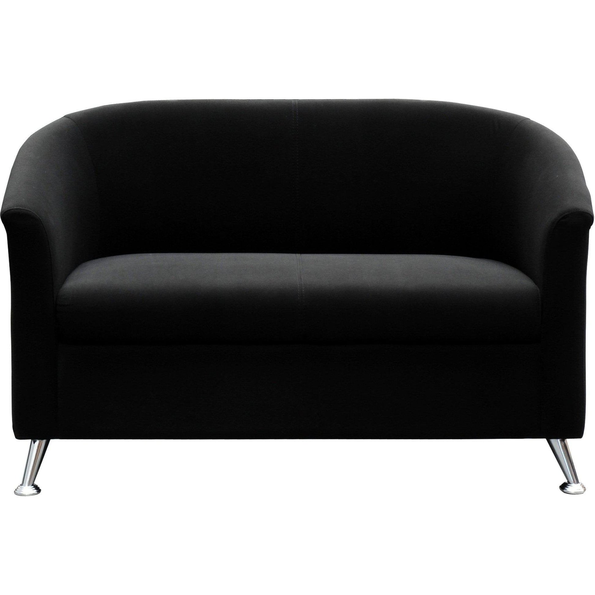 Opera Double Lounge