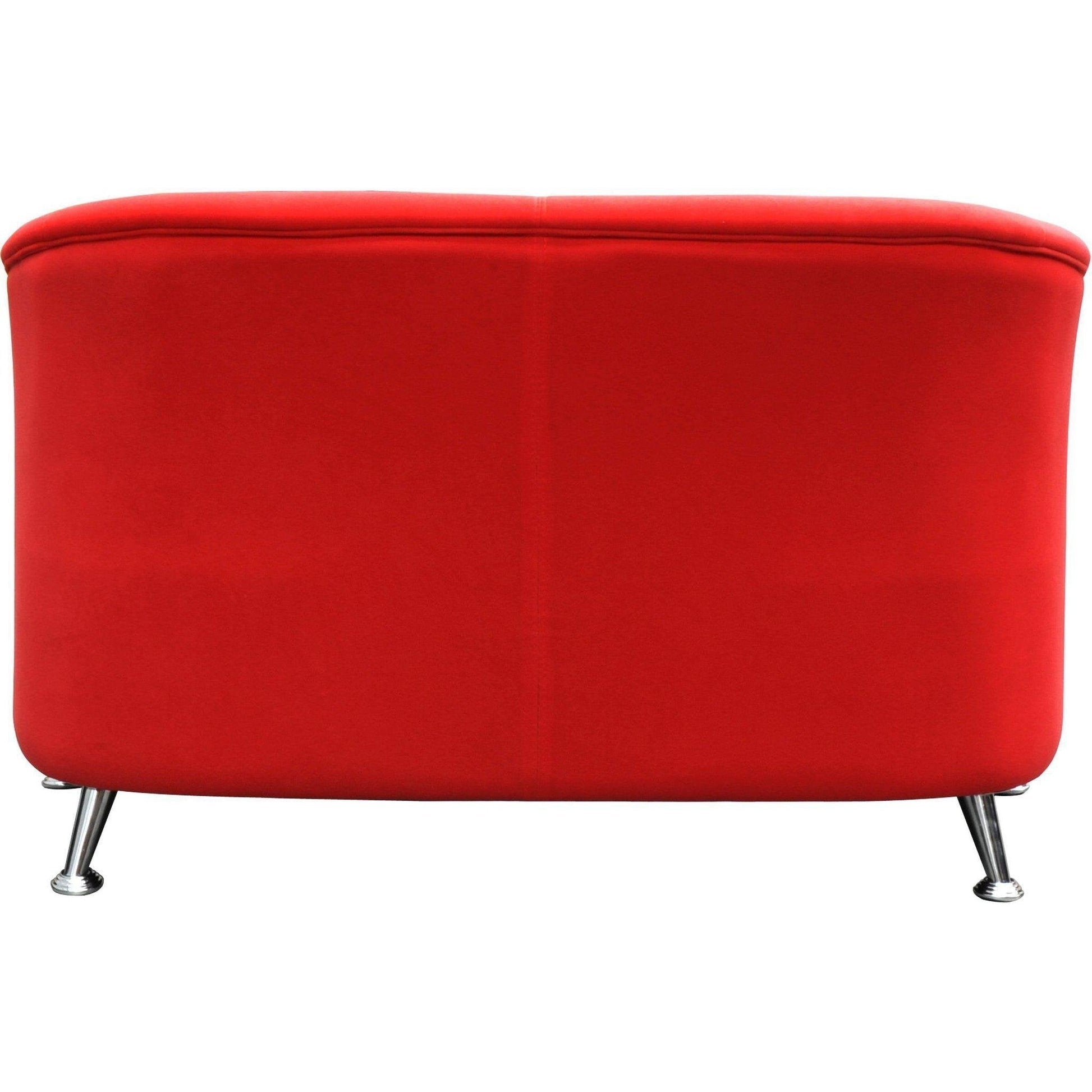 Opera Double Lounge