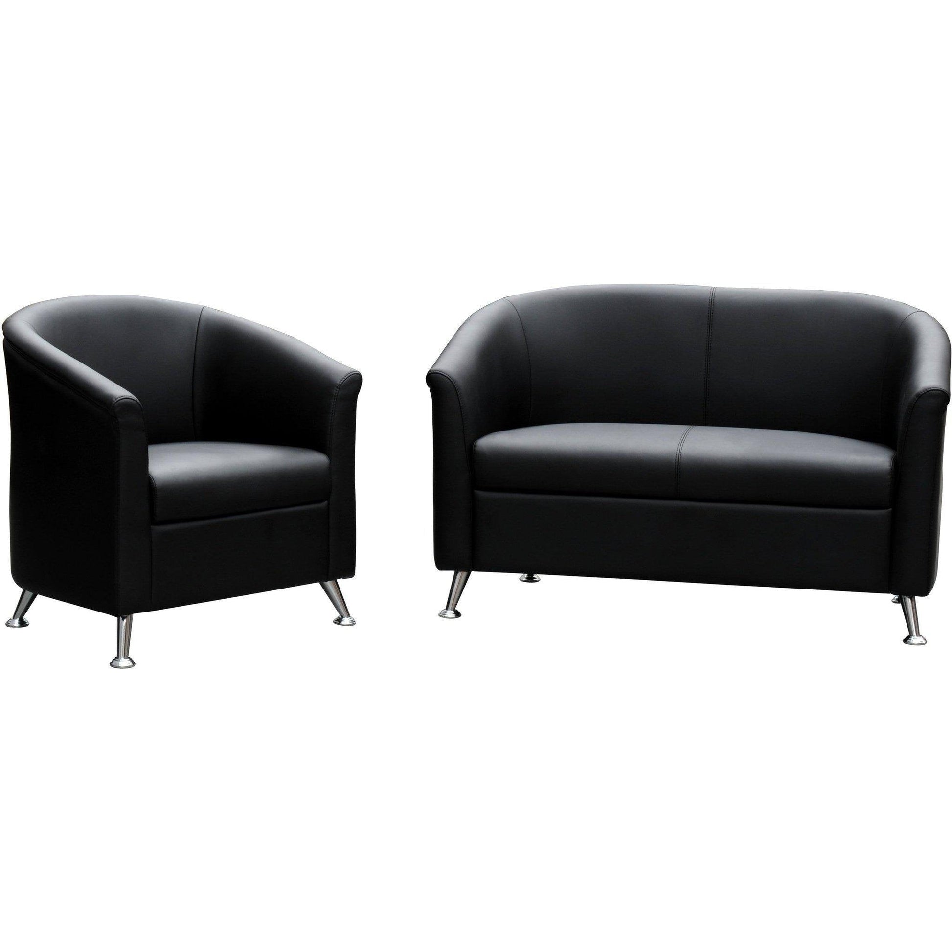 Opera Double Lounge