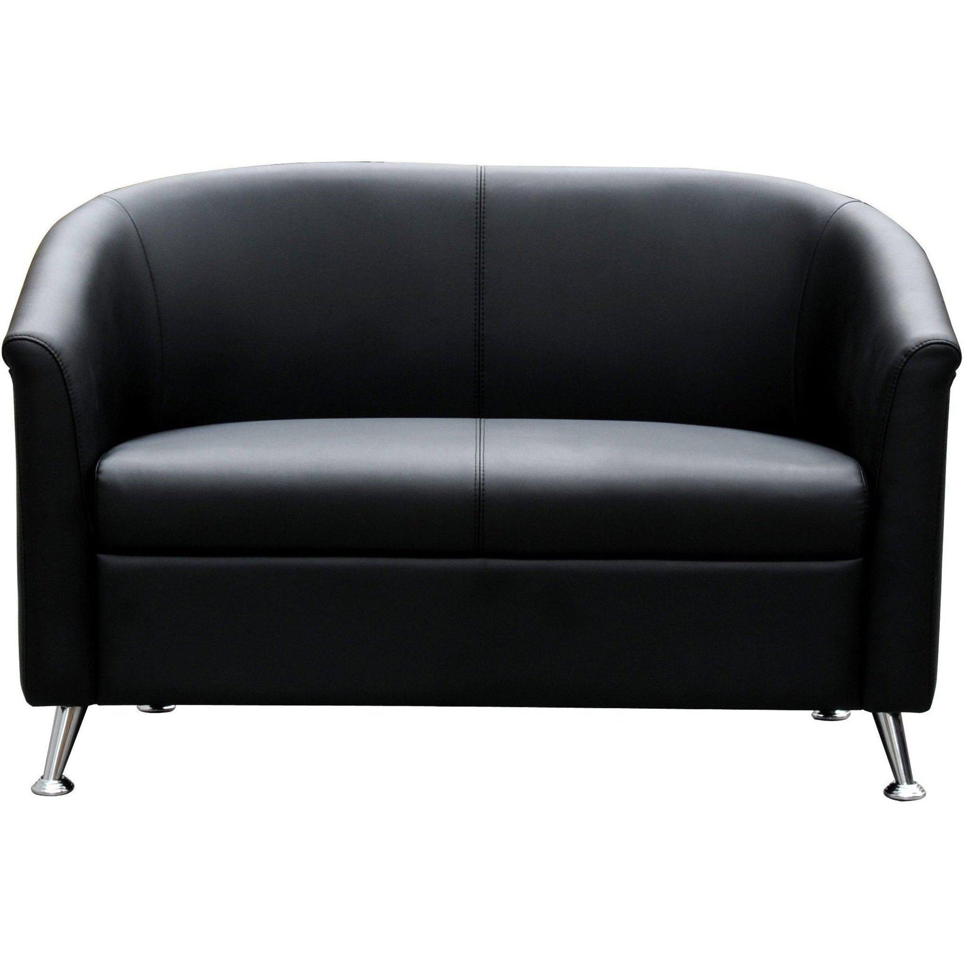 Opera Double Lounge