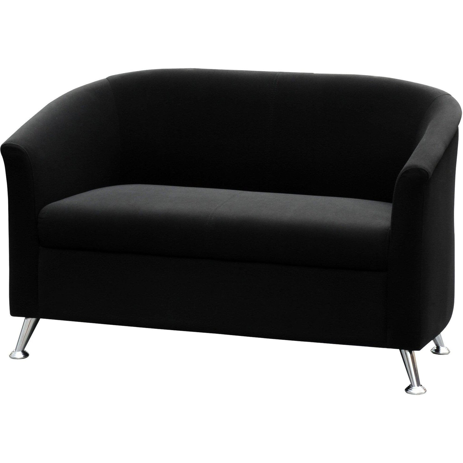 Opera Double Lounge