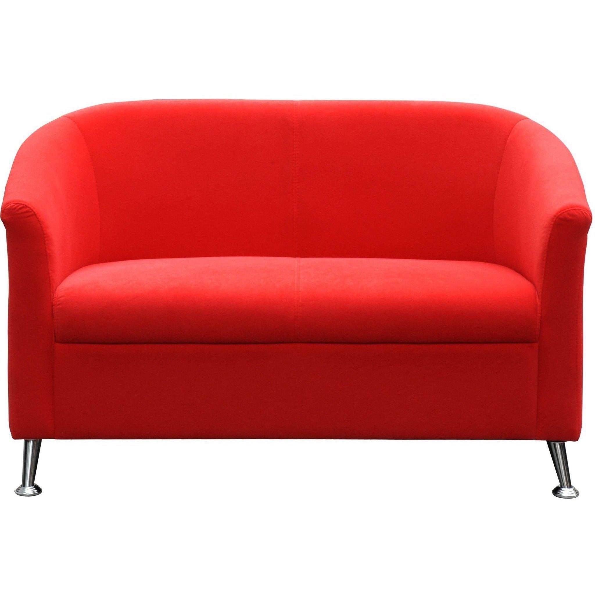 Opera Double Lounge