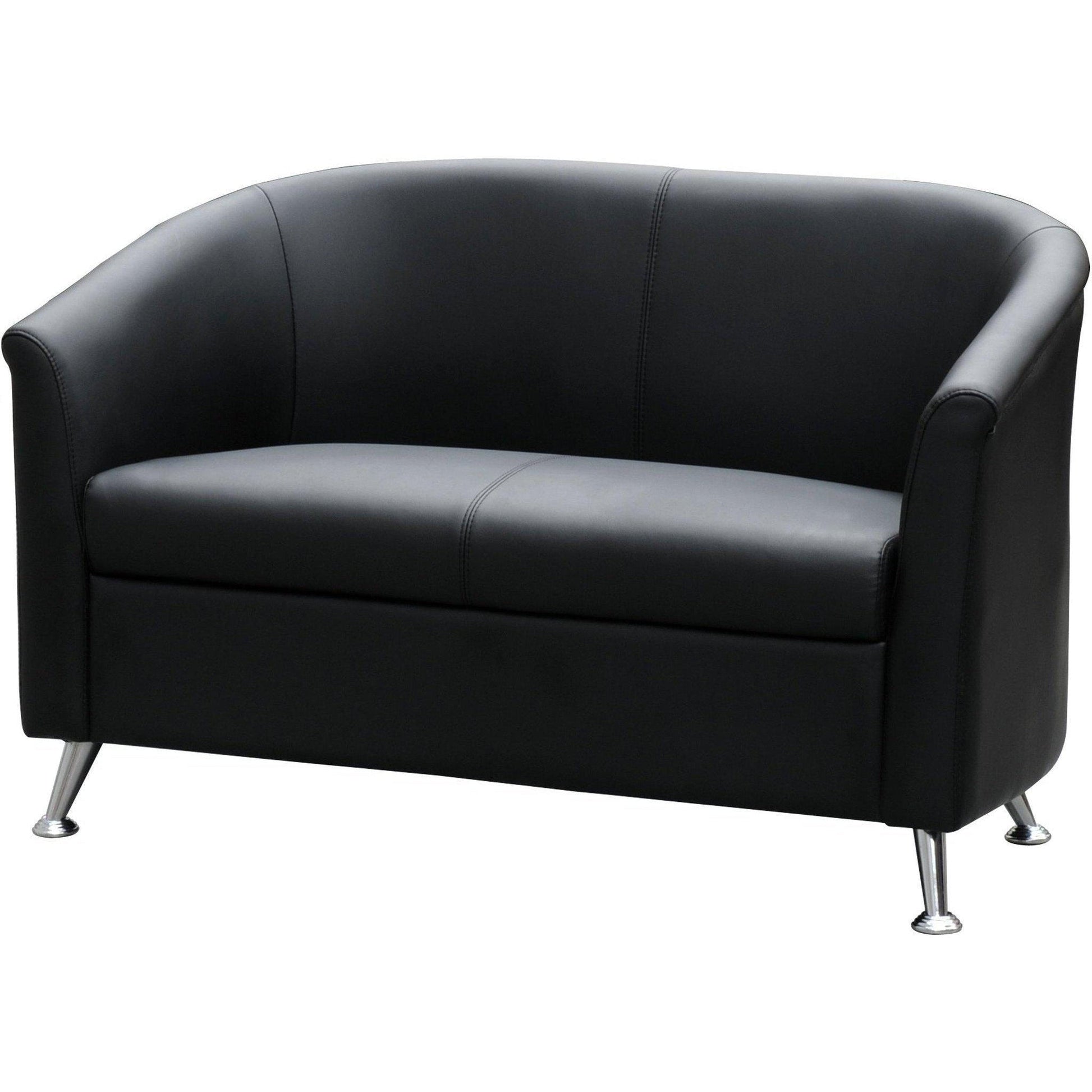Opera Double Lounge