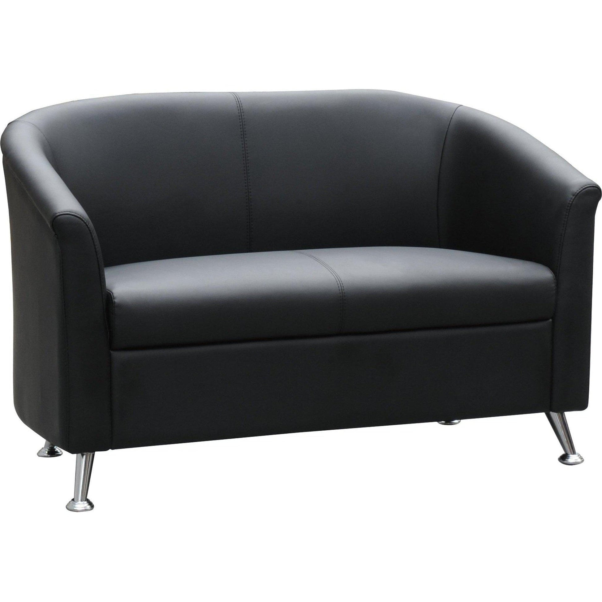 Opera Double Lounge