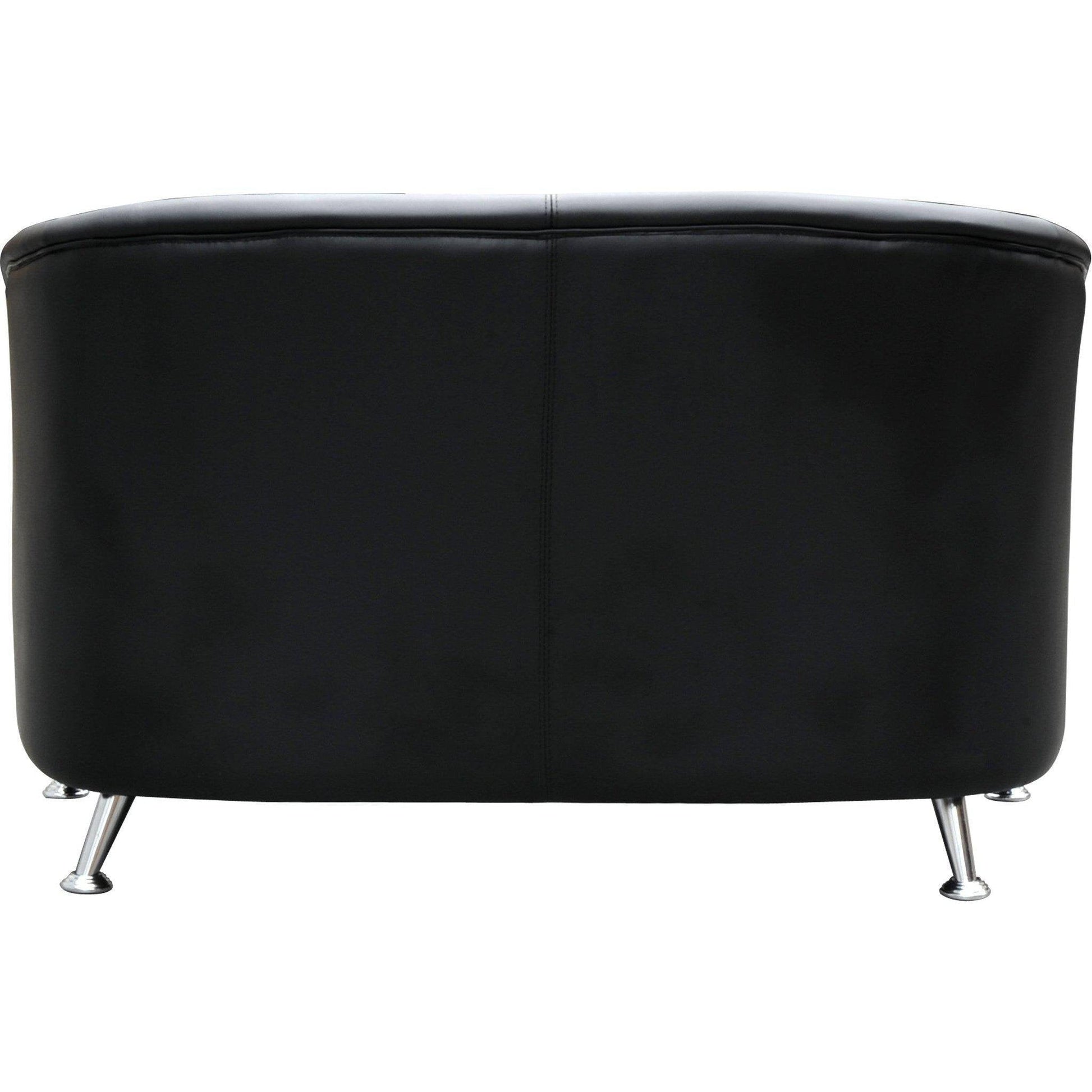 Opera Double Lounge