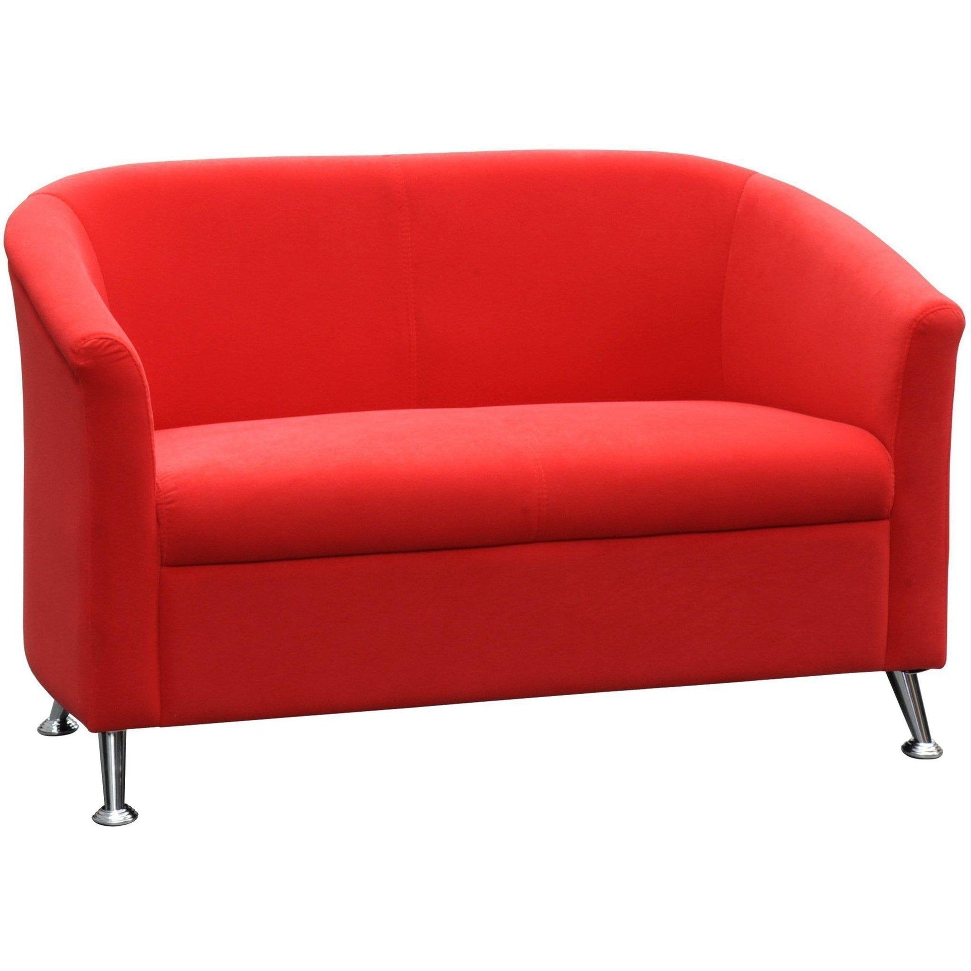 Opera Double Lounge