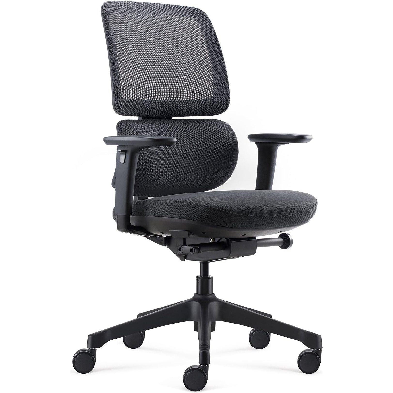 Orca Chair