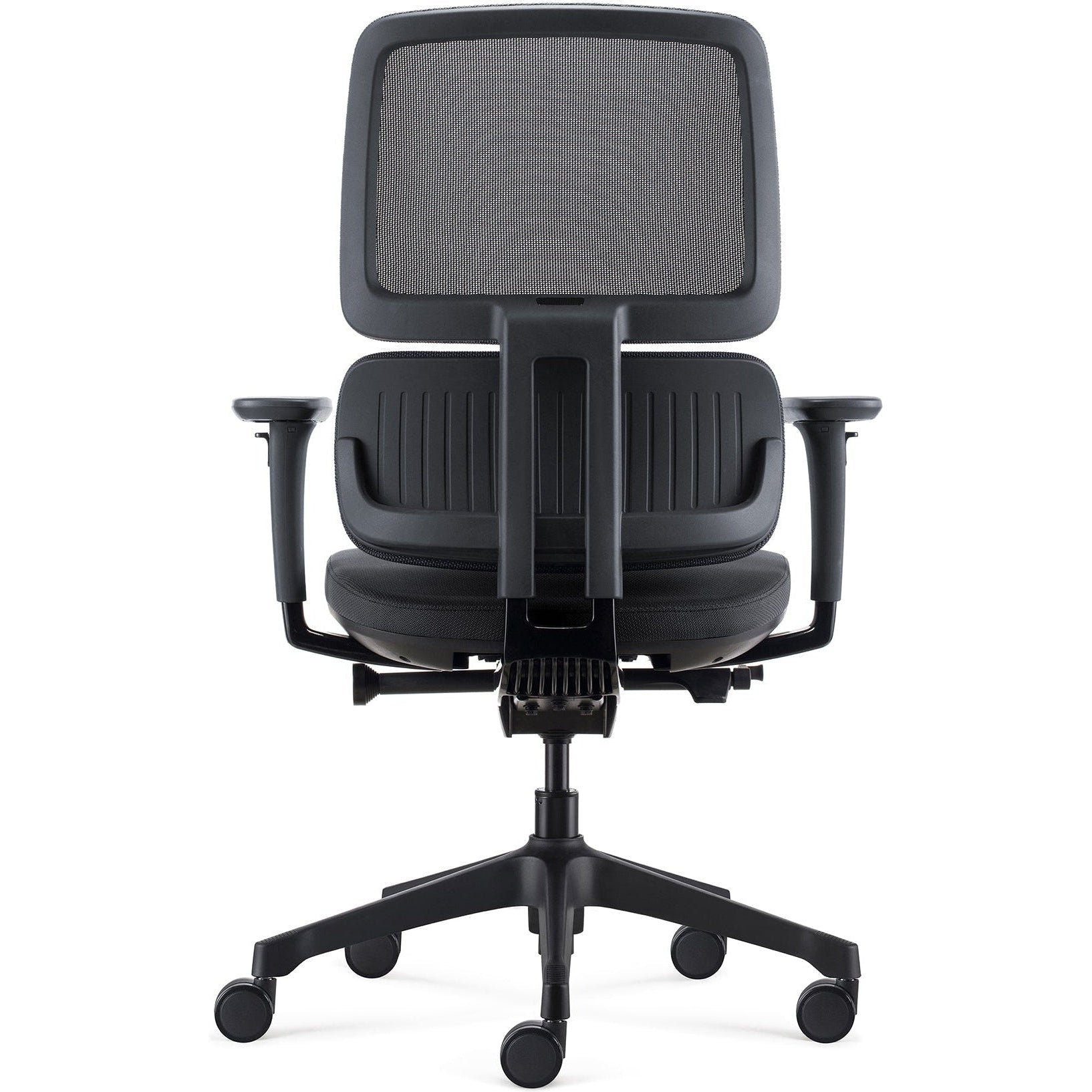 Orca Chair