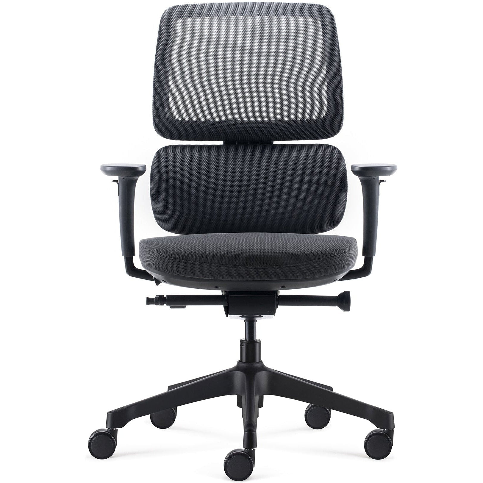 Orca Chair