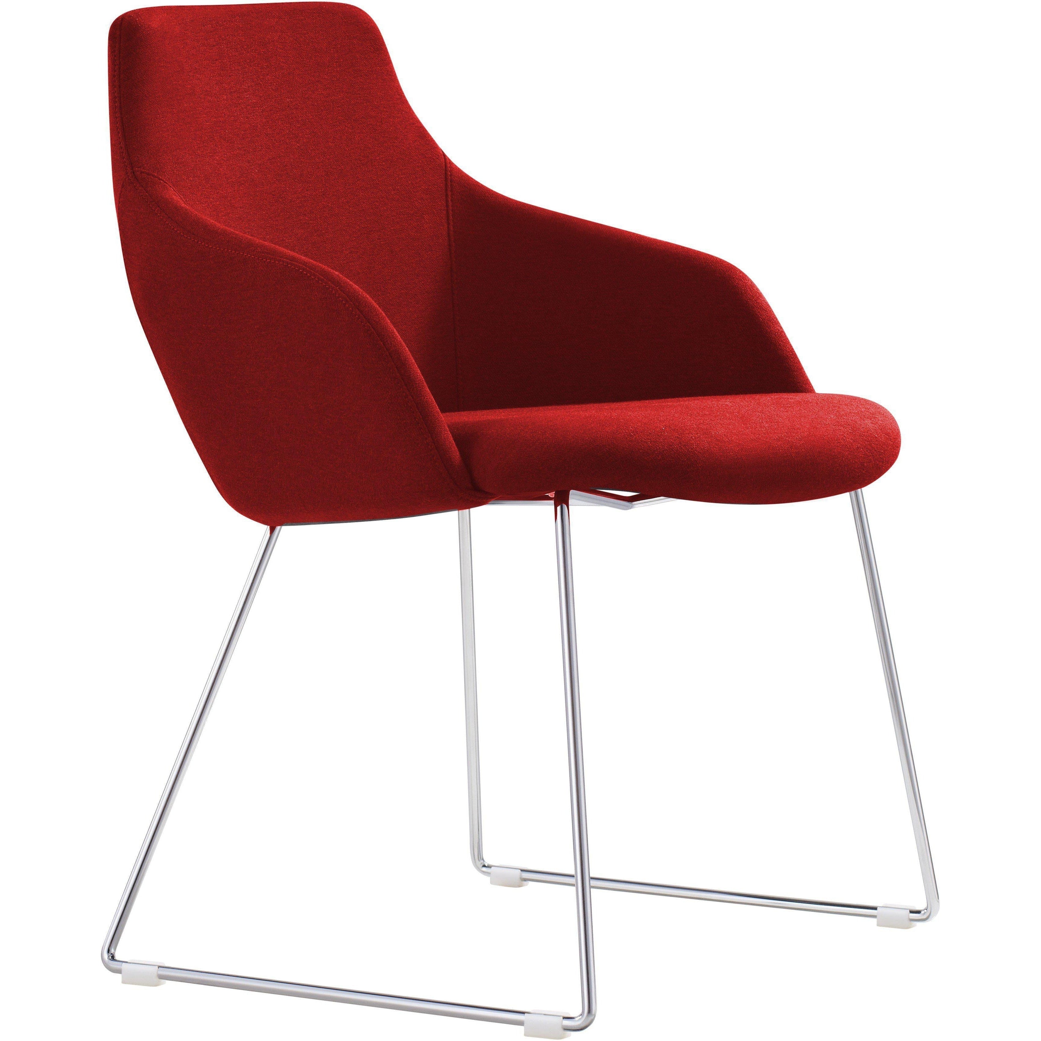 Oscar Chair