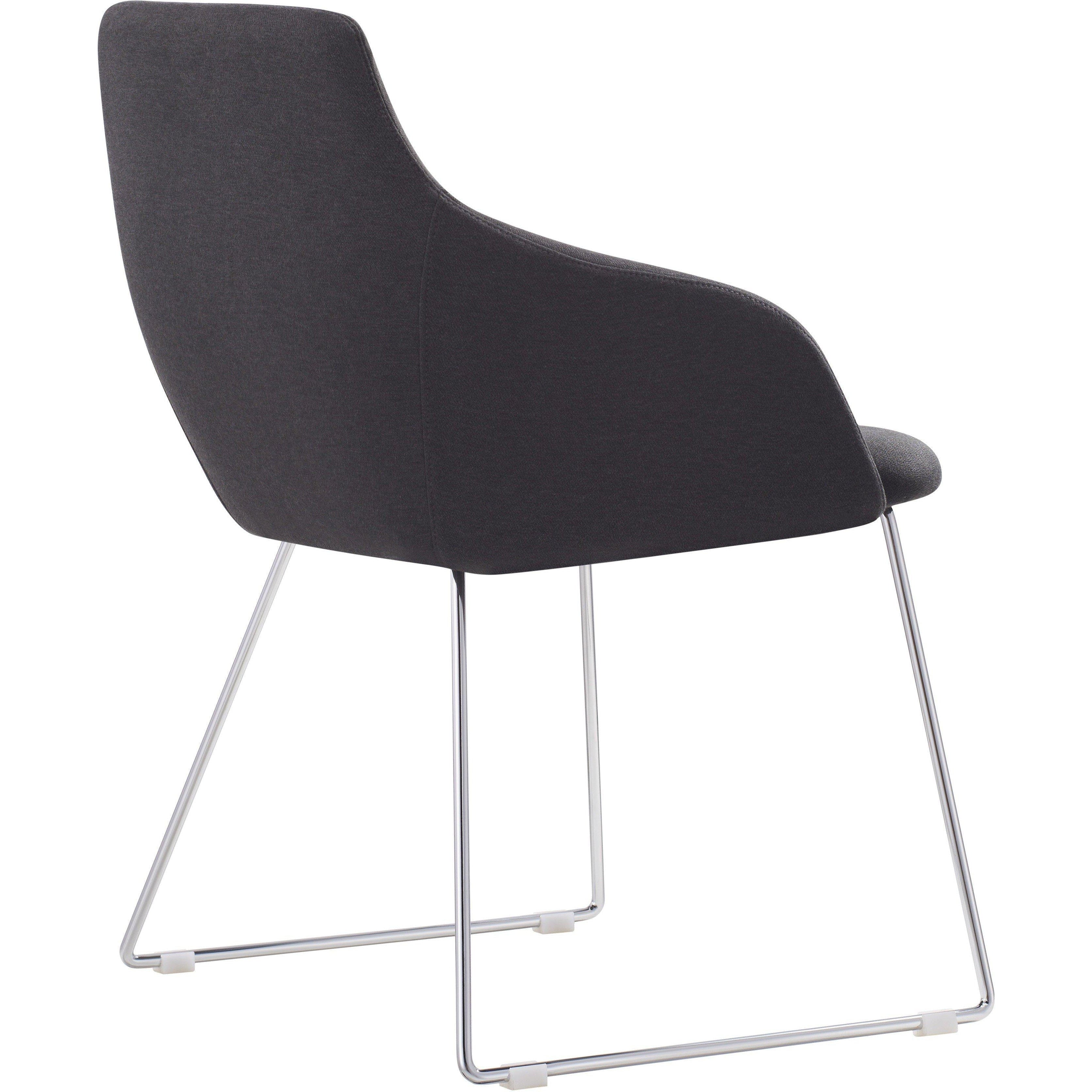 Oscar Chair