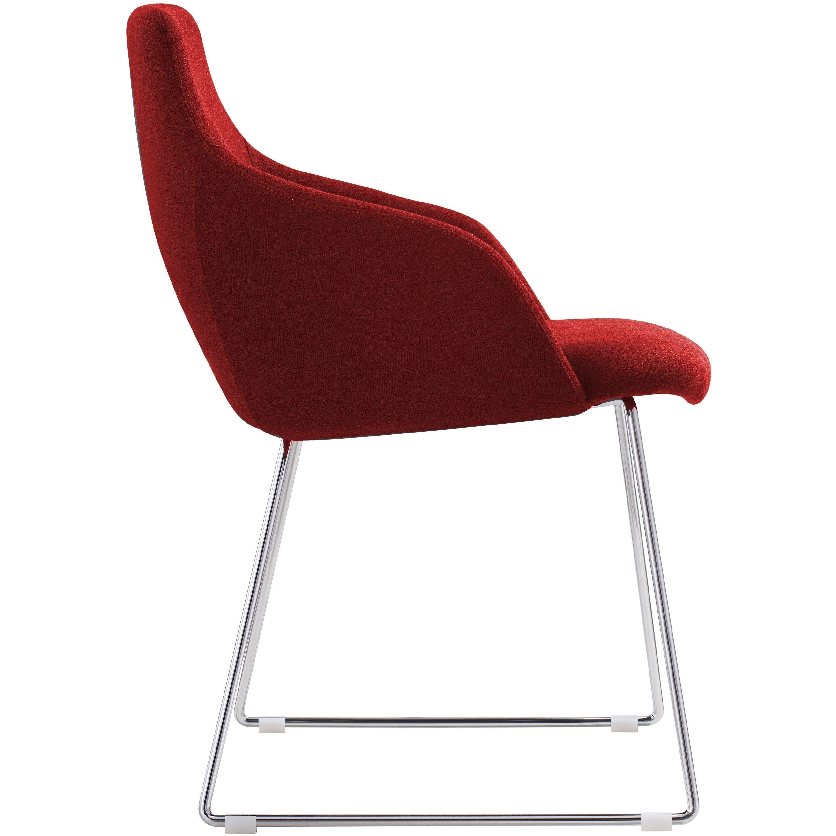 Oscar Chair