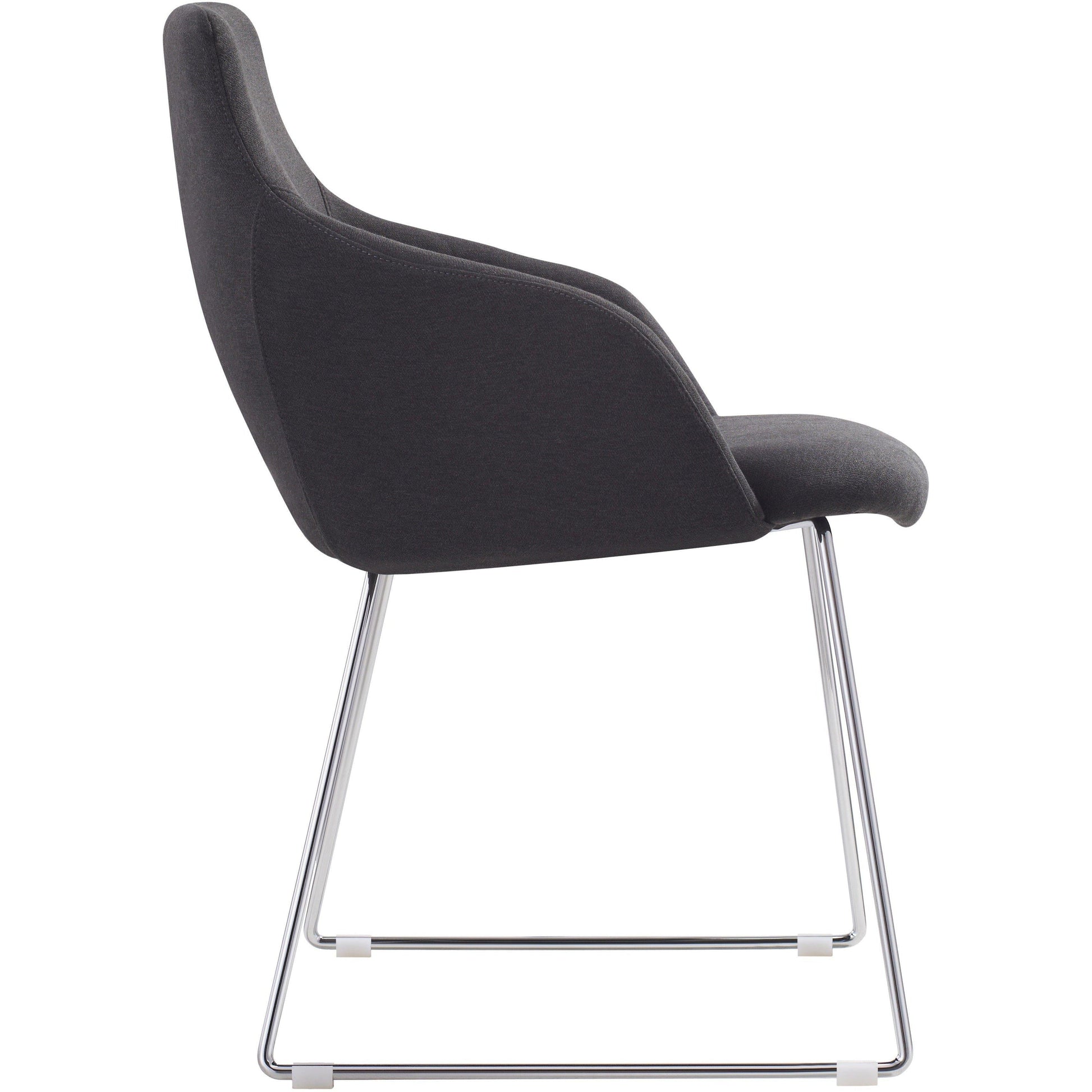 Oscar Chair