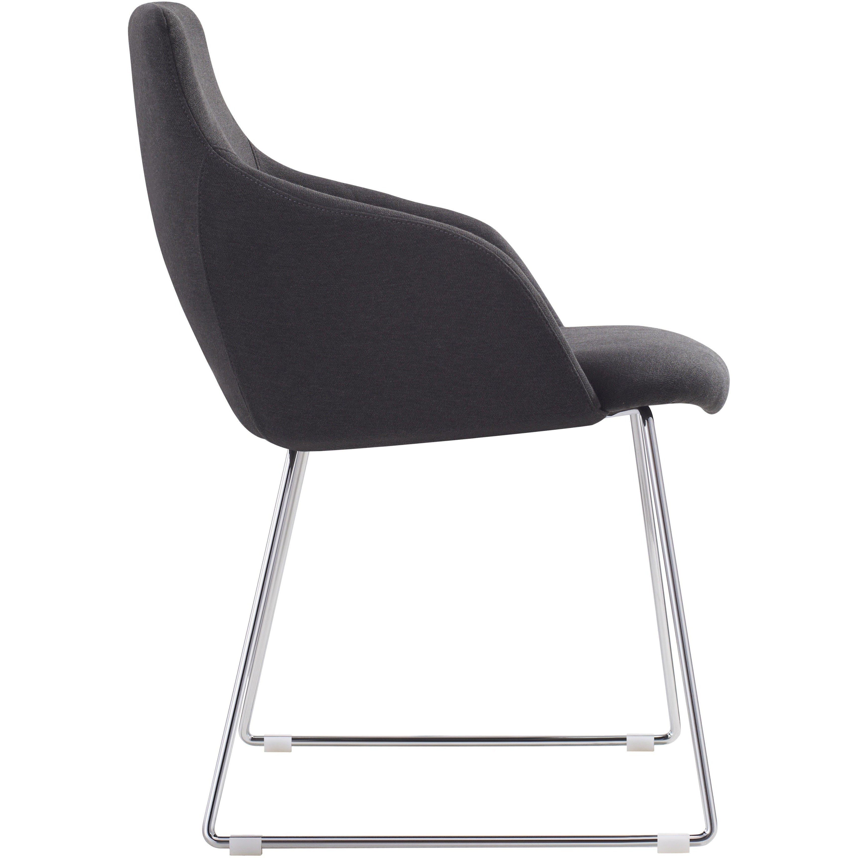 Oscar Chair