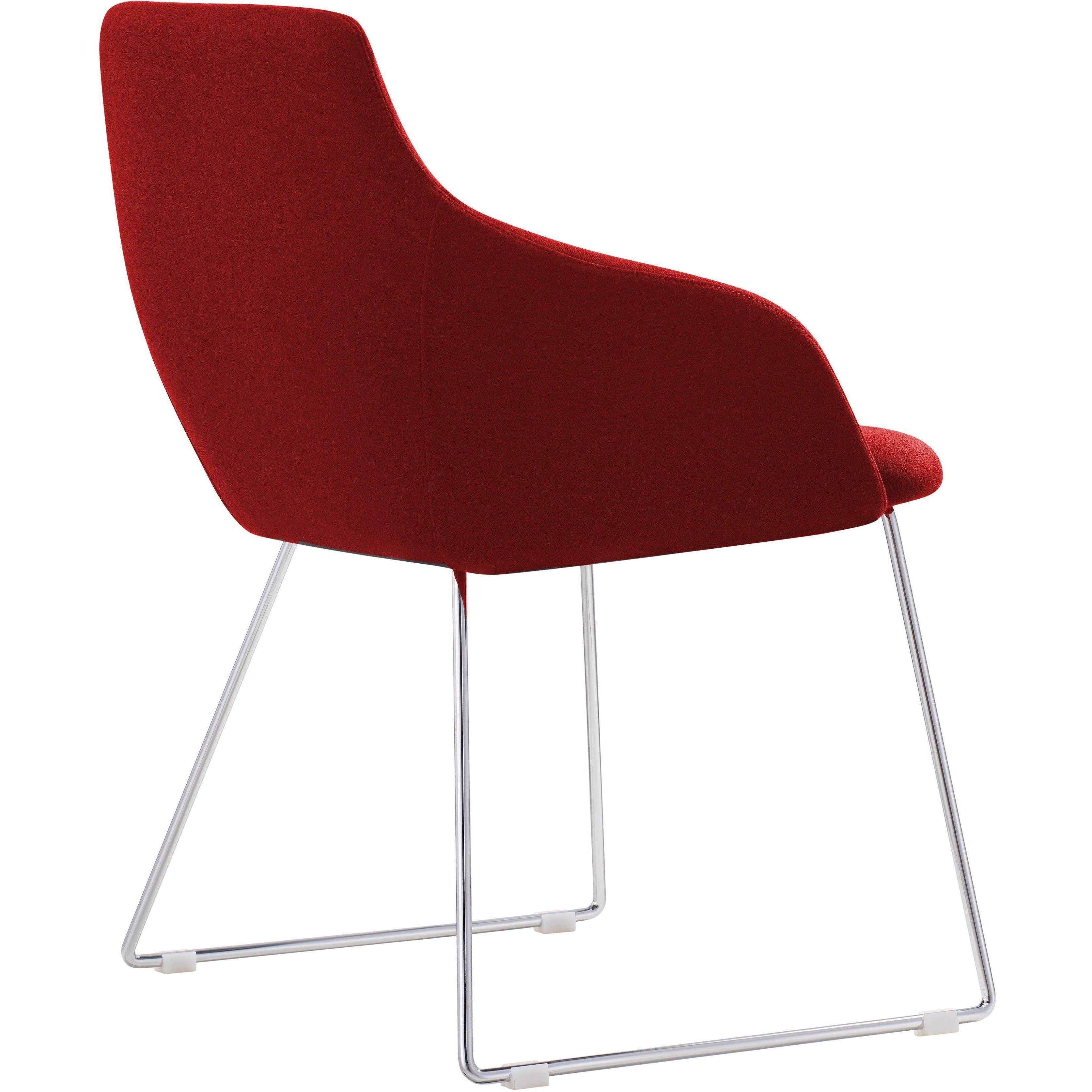 Oscar Chair