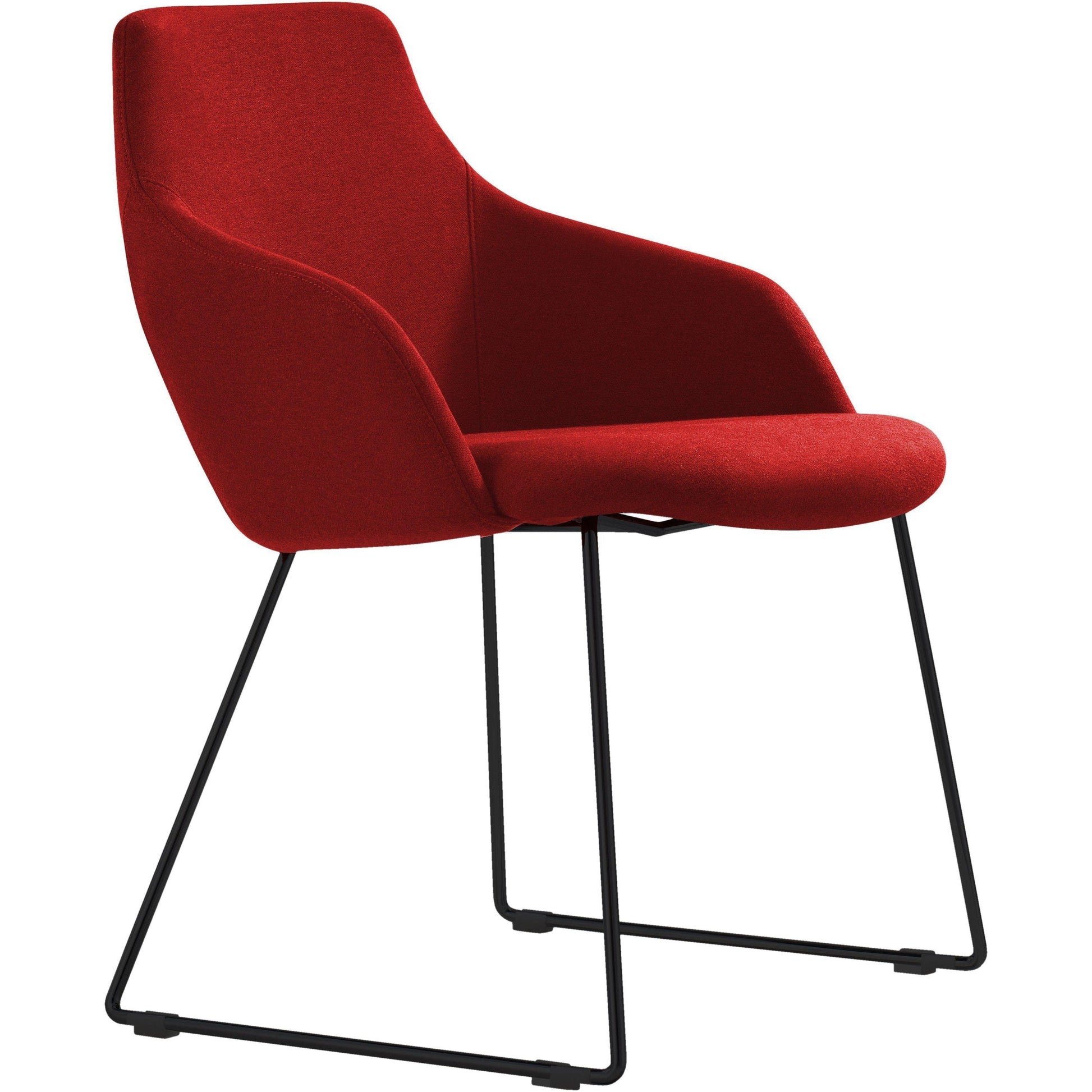 Oscar Chair