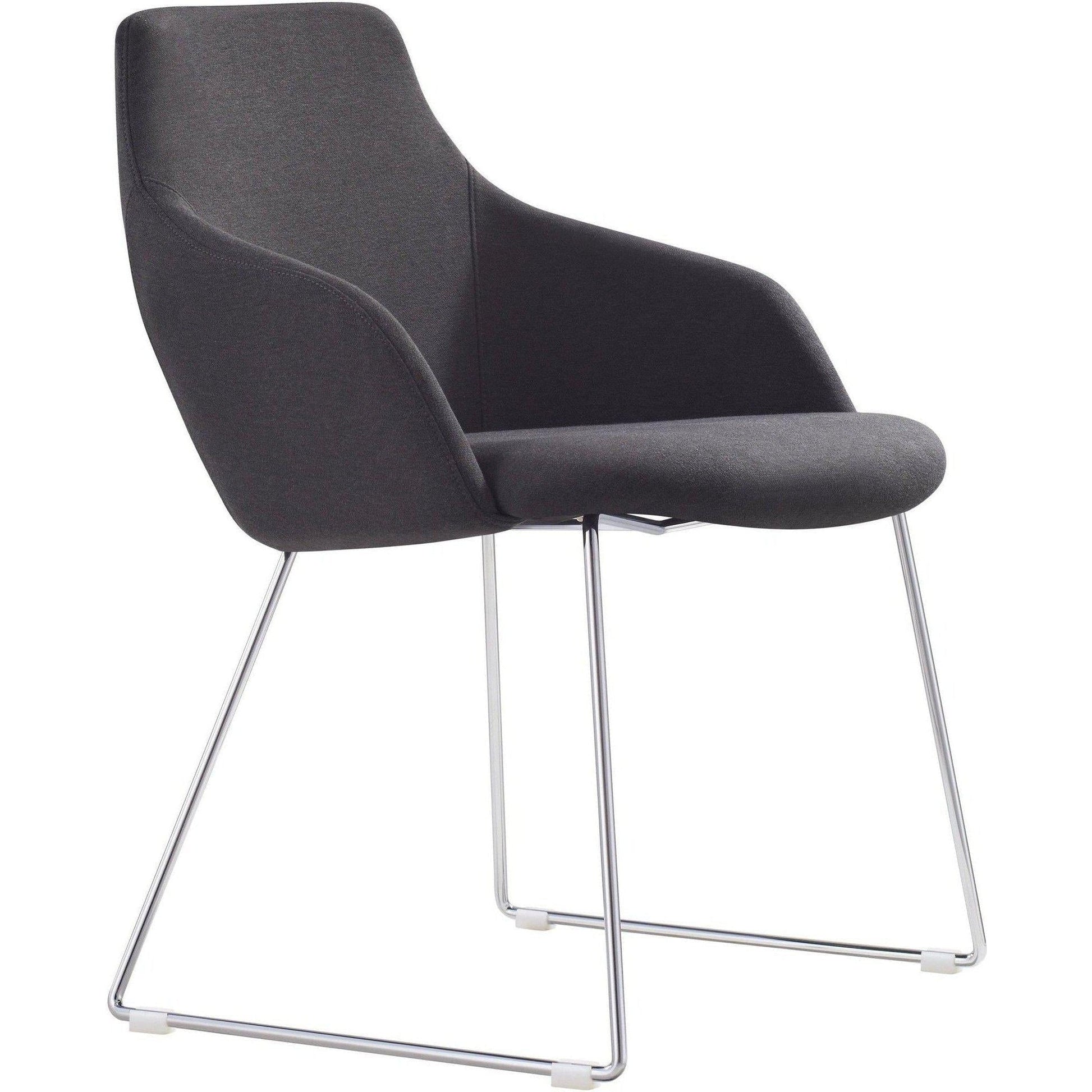 Oscar Chair