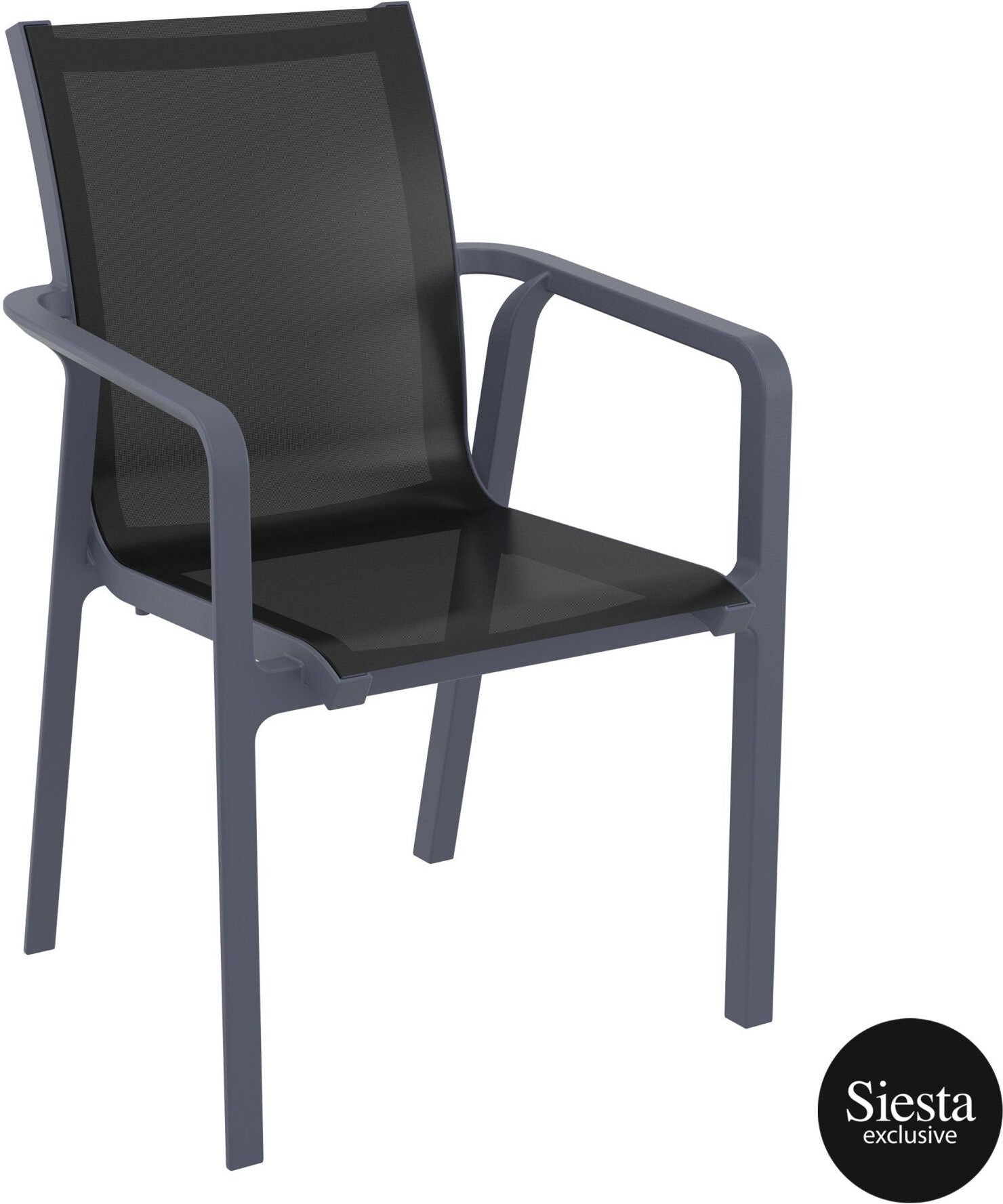 Outdoor 11 Piece Setting with Extendable Table