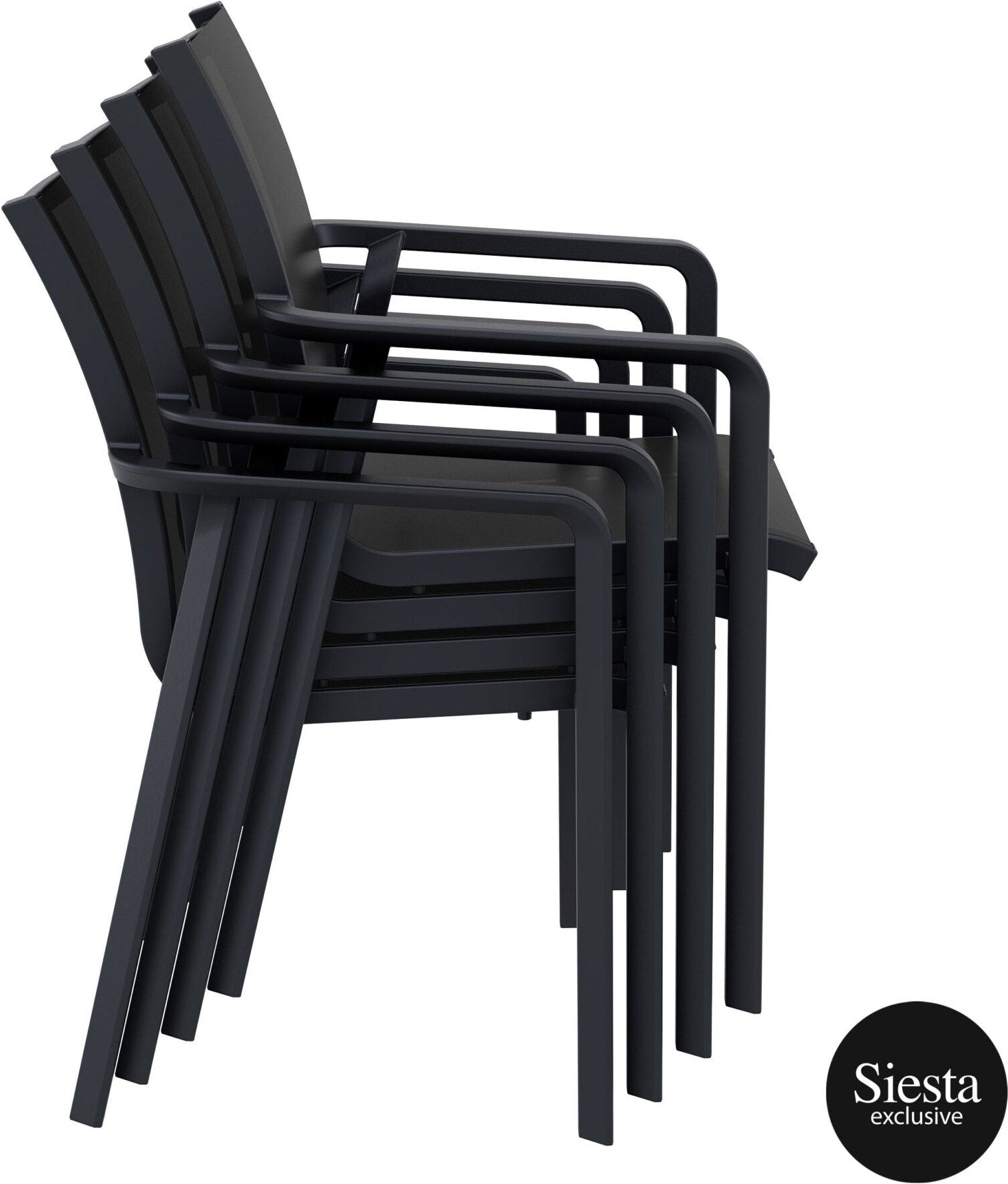 Outdoor 11 Piece Setting with Extendable Table