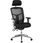 Oyster Chair