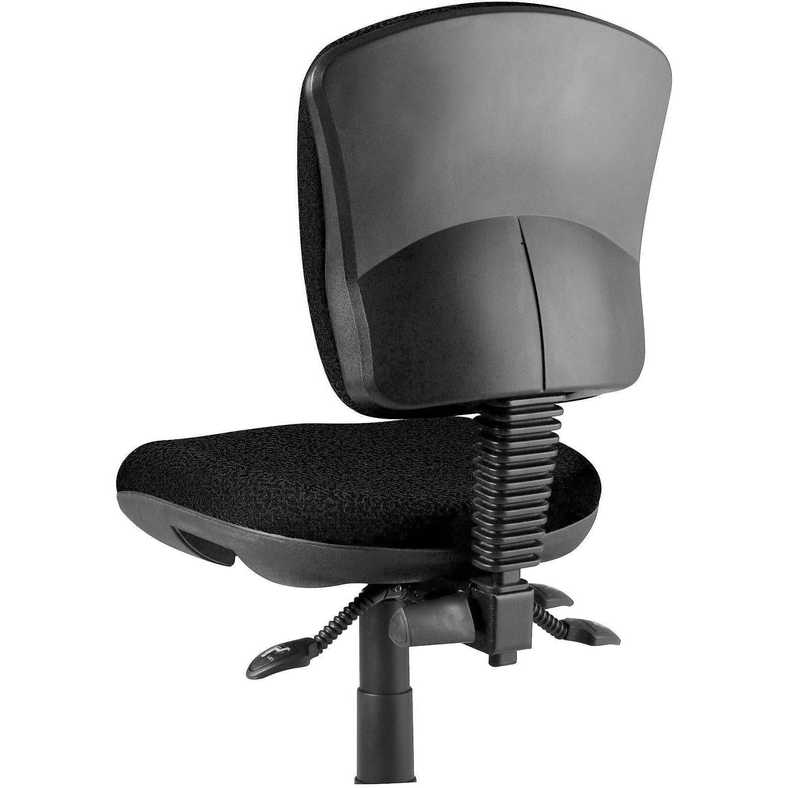 P350 Chair